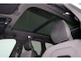 Volvo XC60 Recharge T8 AWD R-Design - Panorama/schuifdak - IntelliSafe Assist & Surround - 360º Camera - Verwarmde voorstoelen - Verwarmbaar stuurwiel - Parkeersensoren voor & achter - Elektr. bedienb. bestuurdersstoel met geheugen - Extra getint glas - 19' LMV