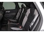 Volvo XC60 Recharge T8 AWD R-Design - Panorama/schuifdak - IntelliSafe Assist & Surround - 360º Camera - Verwarmde voorstoelen - Verwarmbaar stuurwiel - Parkeersensoren voor & achter - Elektr. bedienb. bestuurdersstoel met geheugen - Extra getint glas - 19' LMV