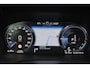 Volvo XC60 Recharge T8 AWD R-Design - Panorama/schuifdak - IntelliSafe Assist & Surround - 360º Camera - Verwarmde voorstoelen - Verwarmbaar stuurwiel - Parkeersensoren voor & achter - Elektr. bedienb. bestuurdersstoel met geheugen - Extra getint glas - 19' LMV