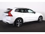 Volvo XC60 Recharge T8 AWD R-Design - Panorama/schuifdak - IntelliSafe Assist & Surround - 360º Camera - Verwarmde voorstoelen - Verwarmbaar stuurwiel - Parkeersensoren voor & achter - Elektr. bedienb. bestuurdersstoel met geheugen - Extra getint glas - 19' LMV