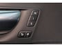 Volvo XC60 Recharge T8 AWD R-Design - Panorama/schuifdak - IntelliSafe Assist & Surround - 360º Camera - Verwarmde voorstoelen - Verwarmbaar stuurwiel - Parkeersensoren voor & achter - Elektr. bedienb. bestuurdersstoel met geheugen - Extra getint glas - 19' LMV
