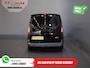 Ford Transit Connect 1.6 TDCI 100 pk L2 Trend BPM VRIJ! 3 Pers./ Airco/ NL Auto/ Trekhaak