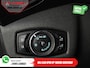 Ford Transit Connect 1.6 TDCI 100 pk L2 Trend BPM VRIJ! 3 Pers./ Airco/ NL Auto/ Trekhaak