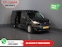 Ford Transit Connect 1.6 TDCI 100 pk L2 Trend BPM VRIJ! 3 Pers./ Airco/ NL Auto/ Trekhaak