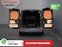 Ford Transit Connect 1.6 TDCI 100 pk L2 Trend BPM VRIJ! 3 Pers./ Airco/ NL Auto/ Trekhaak