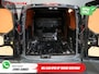 Ford Transit Connect 1.6 TDCI 100 pk L2 Trend BPM VRIJ! 3 Pers./ Airco/ NL Auto/ Trekhaak