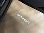 Audi e-tron Sportback 55 quattro S edition 95 kWh PANORAMADAK 360 CAMERA B&O CAMERASPIEGELS ADAPTIEVE CRUISE CONTROL HEADUP