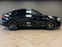 Audi e-tron Sportback 55 quattro S edition 95 kWh PANORAMADAK 360 CAMERA B&O CAMERASPIEGELS ADAPTIEVE CRUISE CONTROL HEADUP