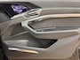 Audi e-tron Sportback 55 quattro S edition 95 kWh PANORAMADAK 360 CAMERA B&O CAMERASPIEGELS ADAPTIEVE CRUISE CONTROL HEADUP