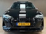 Audi e-tron Sportback 55 quattro S edition 95 kWh PANORAMADAK 360 CAMERA B&O CAMERASPIEGELS ADAPTIEVE CRUISE CONTROL HEADUP