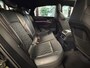Audi e-tron Sportback 55 quattro S edition 95 kWh PANORAMADAK 360 CAMERA B&O CAMERASPIEGELS ADAPTIEVE CRUISE CONTROL HEADUP