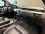 Audi e-tron Sportback 55 quattro S edition 95 kWh PANORAMADAK 360 CAMERA B&O CAMERASPIEGELS ADAPTIEVE CRUISE CONTROL HEADUP