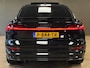 Audi e-tron Sportback 55 quattro S edition 95 kWh PANORAMADAK 360 CAMERA B&O CAMERASPIEGELS ADAPTIEVE CRUISE CONTROL HEADUP