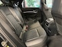 Audi e-tron Sportback 55 quattro S edition 95 kWh PANORAMADAK 360 CAMERA B&O CAMERASPIEGELS ADAPTIEVE CRUISE CONTROL HEADUP