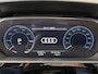 Audi e-tron Sportback 55 quattro S edition 95 kWh PANORAMADAK 360 CAMERA B&O CAMERASPIEGELS ADAPTIEVE CRUISE CONTROL HEADUP