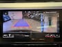 Audi e-tron Sportback 55 quattro S edition 95 kWh PANORAMADAK 360 CAMERA B&O CAMERASPIEGELS ADAPTIEVE CRUISE CONTROL HEADUP