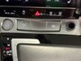 Audi e-tron Sportback 55 quattro S edition 95 kWh PANORAMADAK 360 CAMERA B&O CAMERASPIEGELS ADAPTIEVE CRUISE CONTROL HEADUP