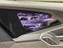 Audi e-tron Sportback 55 quattro S edition 95 kWh PANORAMADAK 360 CAMERA B&O CAMERASPIEGELS ADAPTIEVE CRUISE CONTROL HEADUP