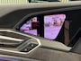 Audi e-tron Sportback 55 quattro S edition 95 kWh PANORAMADAK 360 CAMERA B&O CAMERASPIEGELS ADAPTIEVE CRUISE CONTROL HEADUP