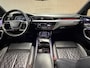 Audi e-tron Sportback 55 quattro S edition 95 kWh PANORAMADAK 360 CAMERA B&O CAMERASPIEGELS ADAPTIEVE CRUISE CONTROL HEADUP