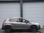 Peugeot 2008 1.2 PureTech Urban Cross