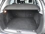 Peugeot 2008 1.2 PureTech Urban Cross