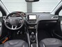 Peugeot 2008 1.2 PureTech Urban Cross