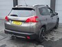Peugeot 2008 1.2 PureTech Urban Cross