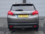 Peugeot 2008 1.2 PureTech Urban Cross