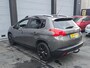 Peugeot 2008 1.2 PureTech Urban Cross