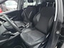 Peugeot 2008 1.2 PureTech Urban Cross