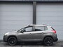 Peugeot 2008 1.2 PureTech Urban Cross