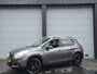 Peugeot 2008 1.2 PureTech Urban Cross
