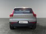 Volvo XC40 2.0 B4 Plus Dark | Trekhaak | Verwarmbare voorruit | Keyless Entry | Stoelverwarming |