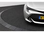 Toyota Corolla 2.0 Hybrid Bi-tone | Cruise control | Apple carplay android auto | Keyless |