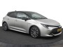 Toyota Corolla 2.0 Hybrid Bi-tone | Cruise control | Apple carplay android auto | Keyless |