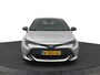 Toyota Corolla 2.0 Hybrid Bi-tone | Cruise control | Apple carplay android auto | Keyless |