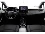 Toyota Corolla 2.0 Hybrid Bi-tone | Cruise control | Apple carplay android auto | Keyless |