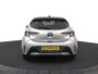 Toyota Corolla 2.0 Hybrid Bi-tone | Cruise control | Apple carplay android auto | Keyless |