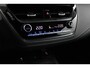 Toyota Corolla 2.0 Hybrid Bi-tone | Cruise control | Apple carplay android auto | Keyless |