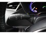Toyota Corolla 2.0 Hybrid Bi-tone | Cruise control | Apple carplay android auto | Keyless |