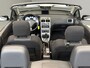 Peugeot 307 CC 2.0-16V Automaat!
