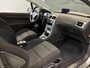 Peugeot 307 CC 2.0-16V Automaat!