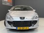 Peugeot 307 CC 2.0-16V Automaat!