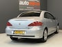 Peugeot 307 CC 2.0-16V Automaat!