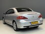Peugeot 307 CC 2.0-16V Automaat!