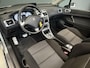 Peugeot 307 CC 2.0-16V Automaat!
