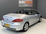 Peugeot 307 CC 2.0-16V Automaat!
