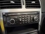 Peugeot 307 CC 2.0-16V Automaat!