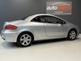 Peugeot 307 CC 2.0-16V Automaat!